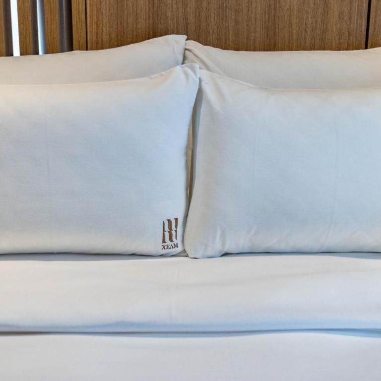 Hotel Helm - Deluxe Suite - 1