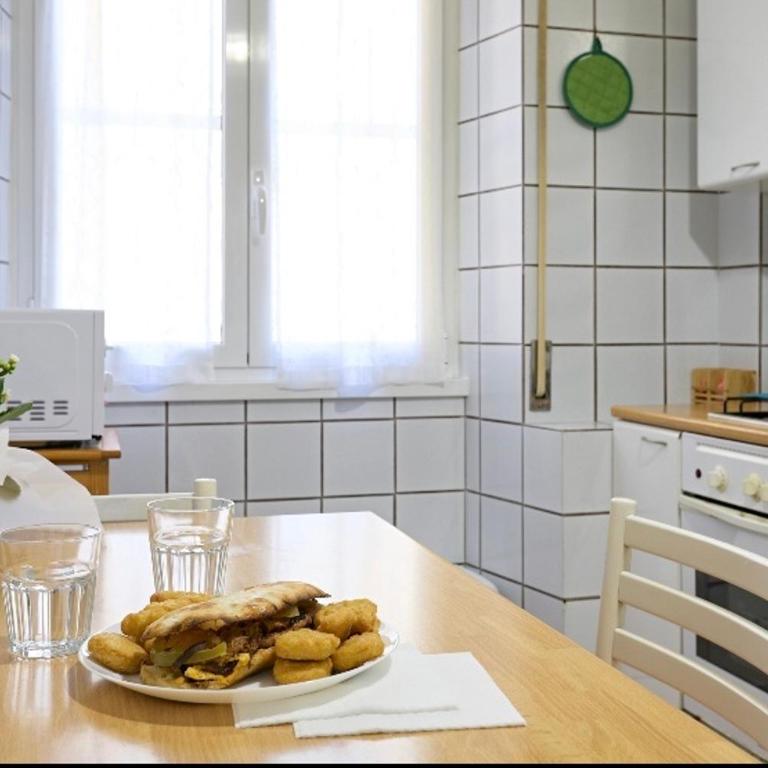 Metro Gardenie Home - Apartment mit 1 Schlafzimmer - 2