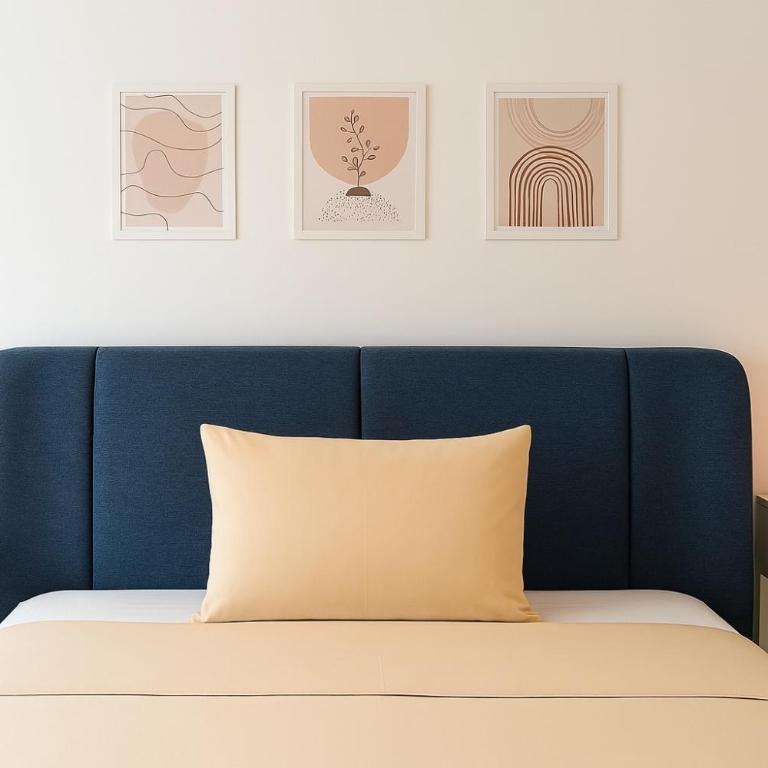 Don Gaetano Apartment - Nel Cuore di Napoli - Appartamento con 2 Camere da Letto e Balcone - 13