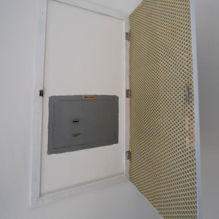 Terra dei Ciclopi Acitrezza - Apartment - 19