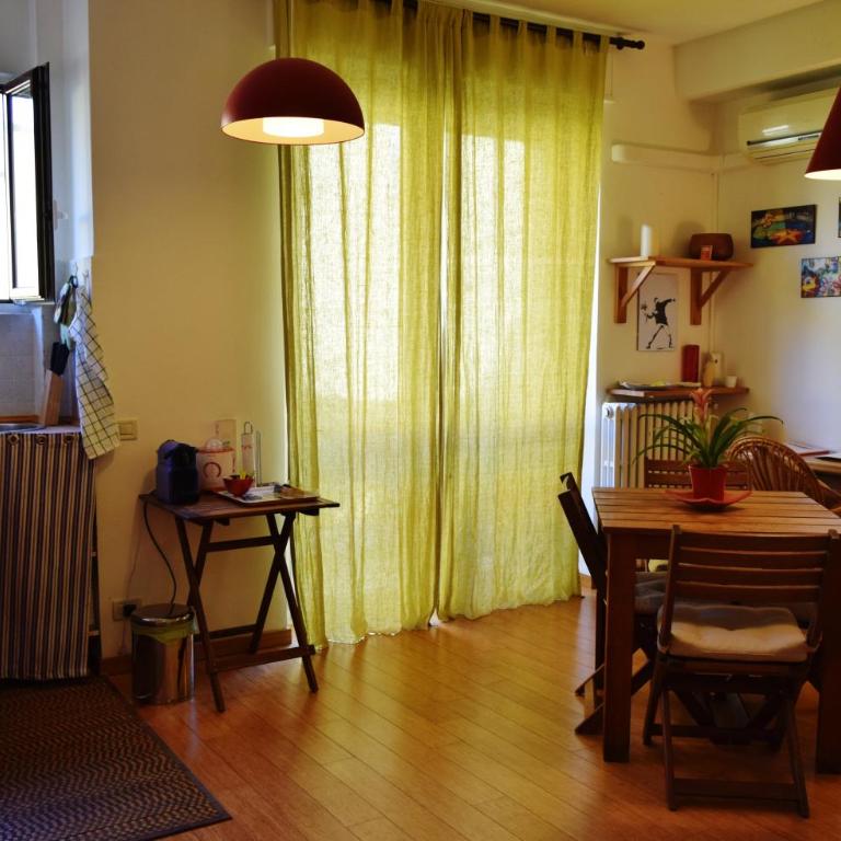 Armonia&Passione - Appartamento - 2