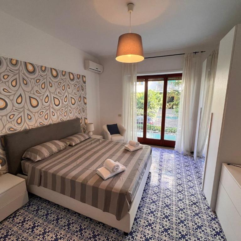 Maia Apartment - Appartamento con 1 Camera da Letto - 3