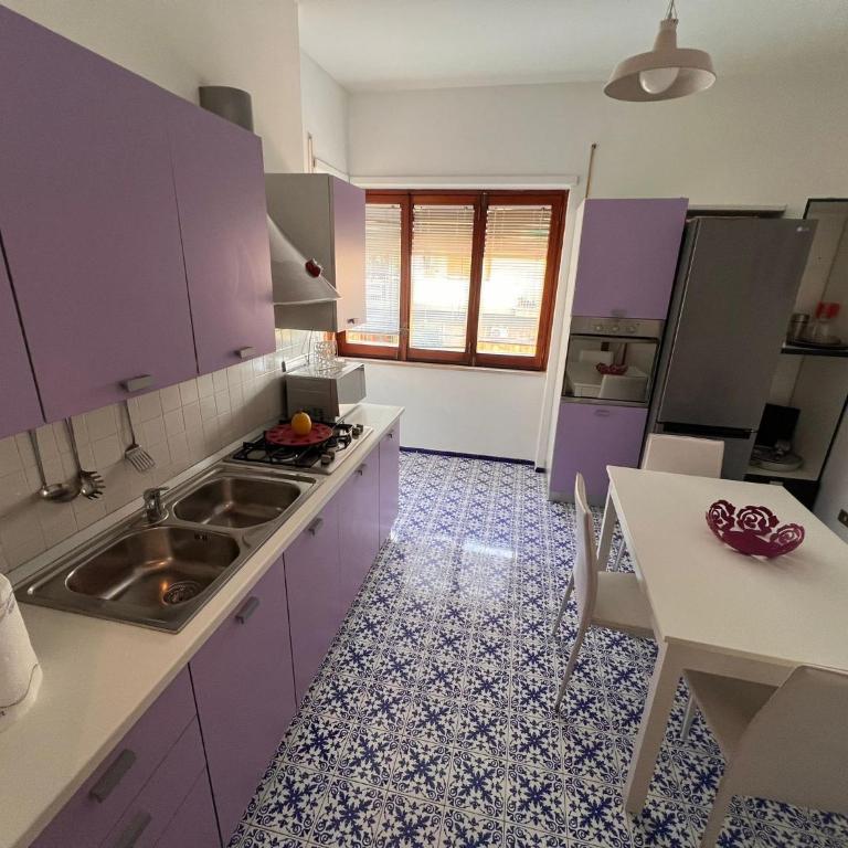 Maia Apartment - Appartamento con 1 Camera da Letto - 6