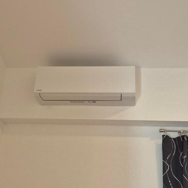 Ferienwohnung Modi - Apartamento de 2 dormitorios - 46