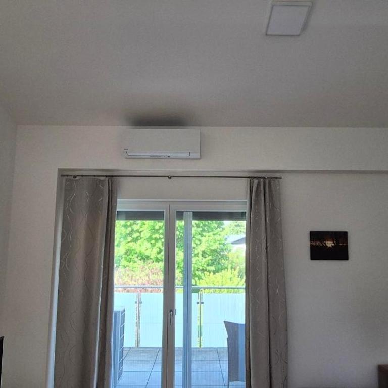 Ferienwohnung Modi - Apartamento de 2 dormitorios - 4