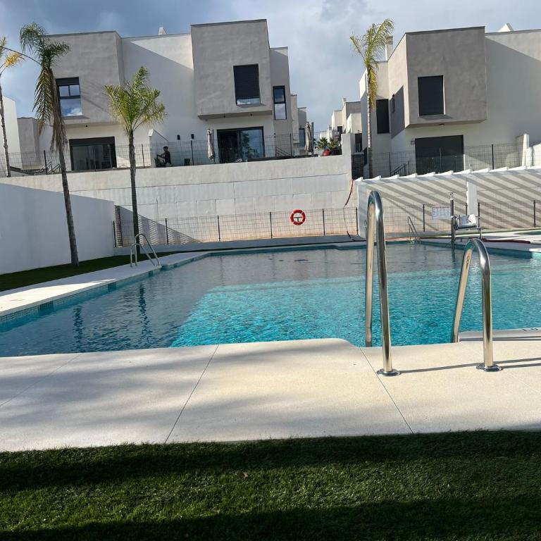 Villa Cristine - Casa de 3 dormitorios - 12