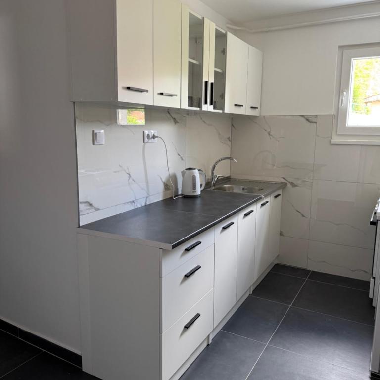 Apartman A&A - Two-Bedroom Apartment - 19