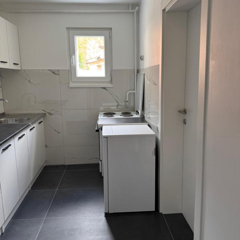 Apartman A&A - Two-Bedroom Apartment - 18