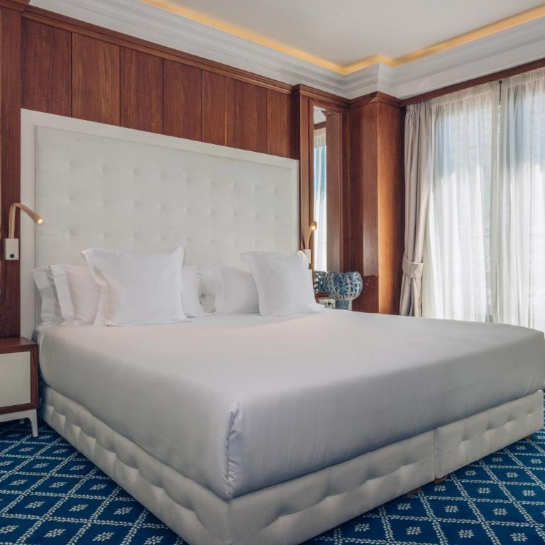 Iberostar Waves Slavija - Junior Suite - 5