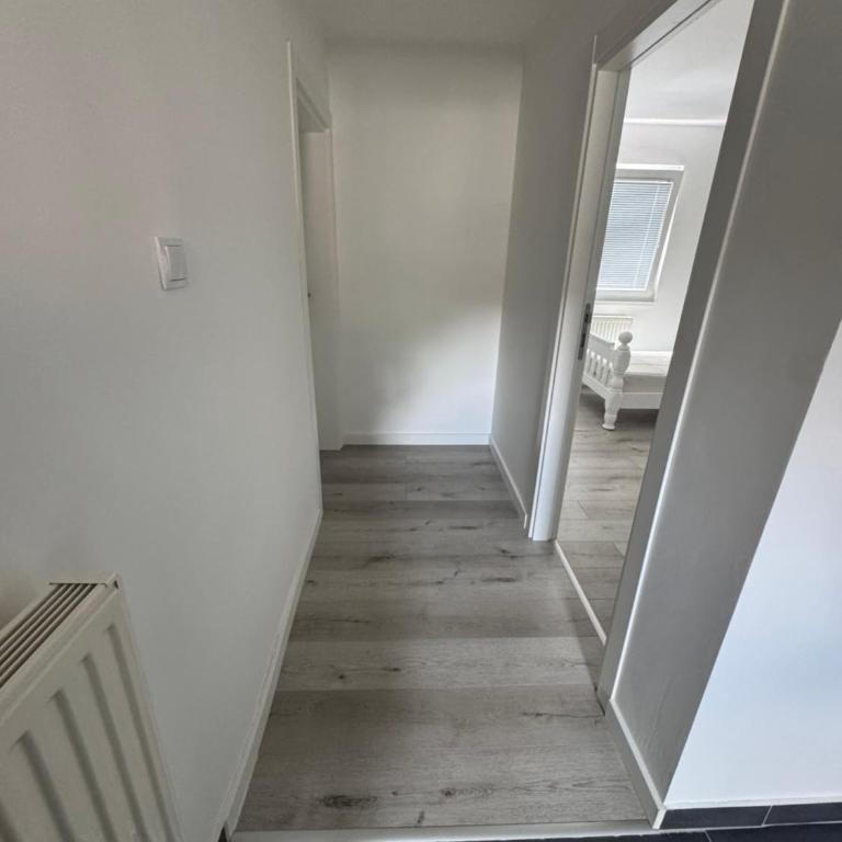 Apartman A&A - Two-Bedroom Apartment - 9