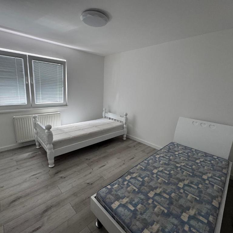 Apartman A&A - Two-Bedroom Apartment - 14