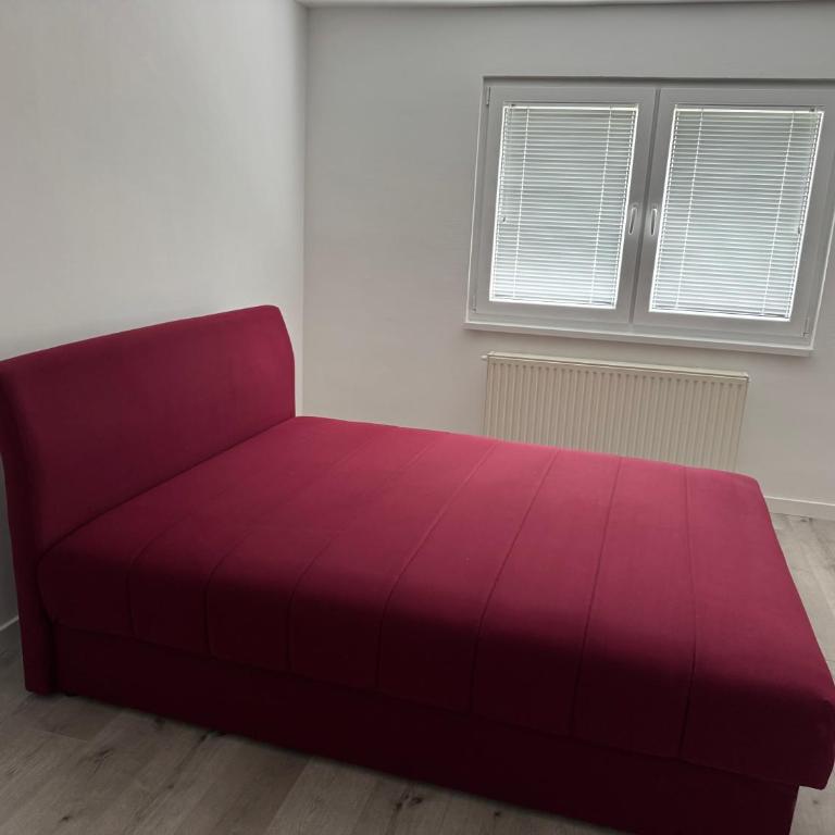 Apartman A&A - Two-Bedroom Apartment - 11