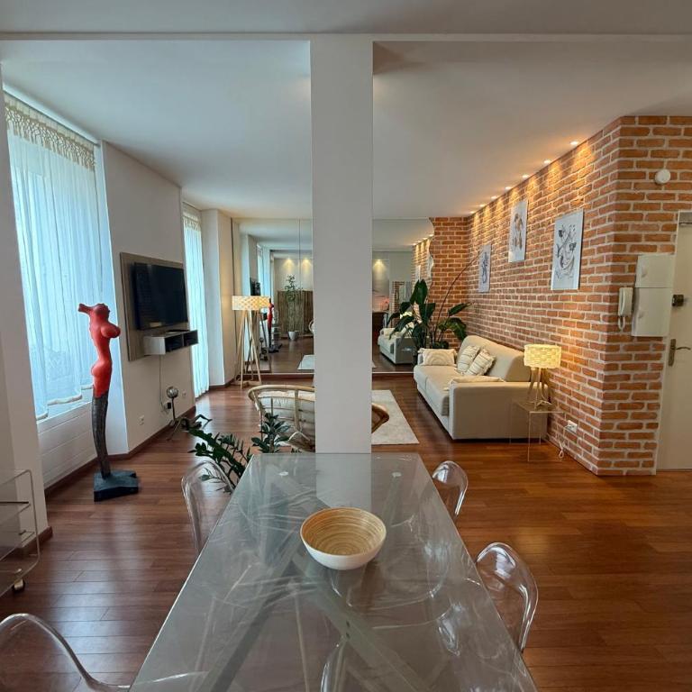 REF 1988 -Charming apartment in the center of Cannes - Apartment - 4