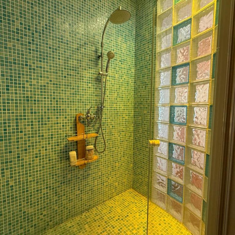 REF 1988 -Charming apartment in the center of Cannes - Apartment - 8
