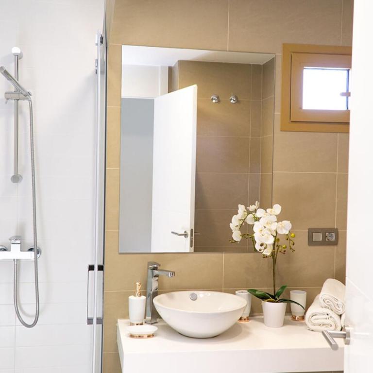 Intempo Apartment 10A by VivaMar - Two-Bedroom Apartment - 7