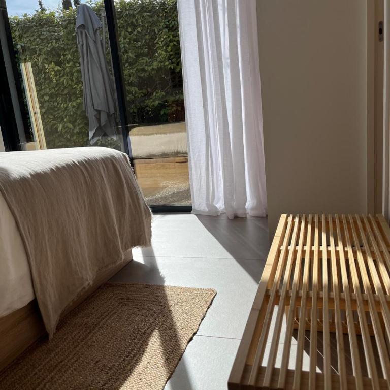 La Réserve Villa - Villa - 28