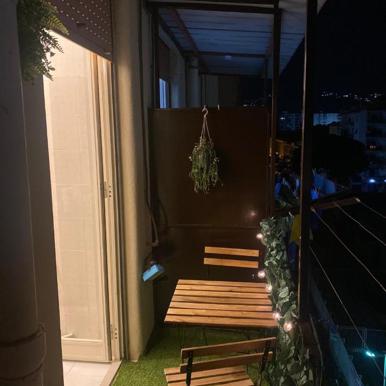 Dolce Sicily a 1km dal centro - Appartamento con 1 Camera da Letto - 18