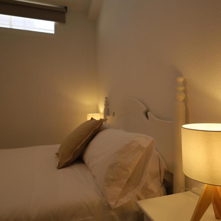 Casa frente a la playa de Muchavista Alicante By Turihome - Casa de 4 dormitorios - 45