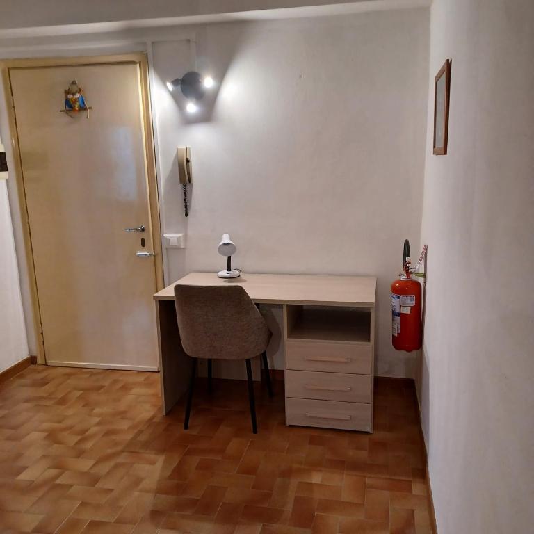 Inti - Two-Bedroom Apartment - 30