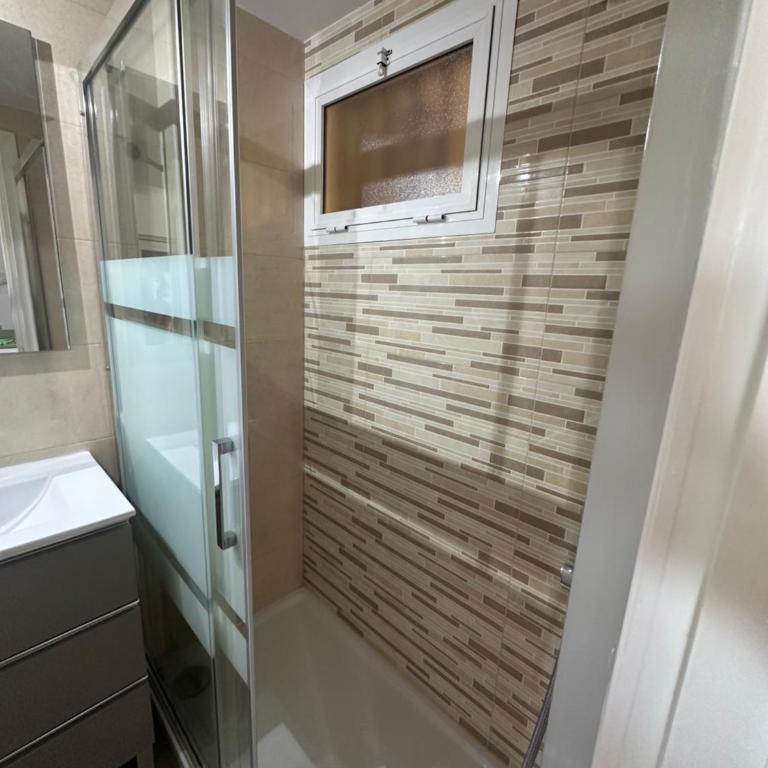 Apartamento JÚPITER Vistas - Superior Studio - 23