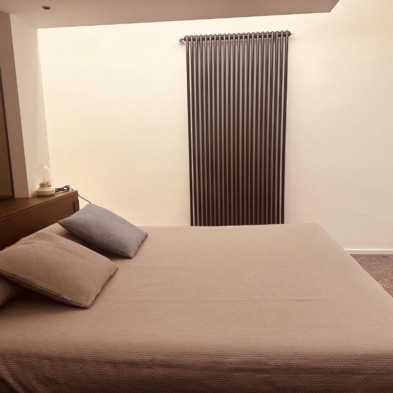 Elegance Rooms Cefalù - Camera Tripla - 14