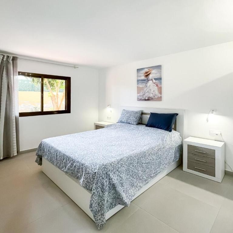 Oasis Papagayo 128 by B-Rent - One-Bedroom Apartment - 3
