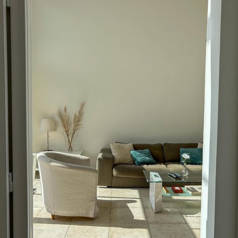La Bergerie - Modern villa with pool in private domain - Appartamento con 2 Camere da Letto - 5