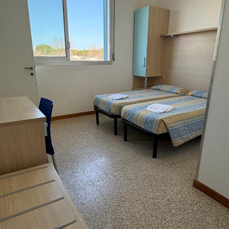 Rooms Casa Celeste sul Mare - Camera Familiare con Bagno Privato - 4