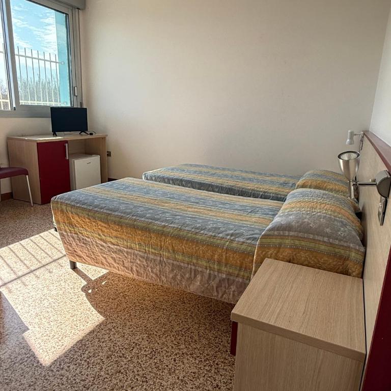Rooms Casa Celeste sul Mare - Camera Matrimoniale con Bagno Privato - 4