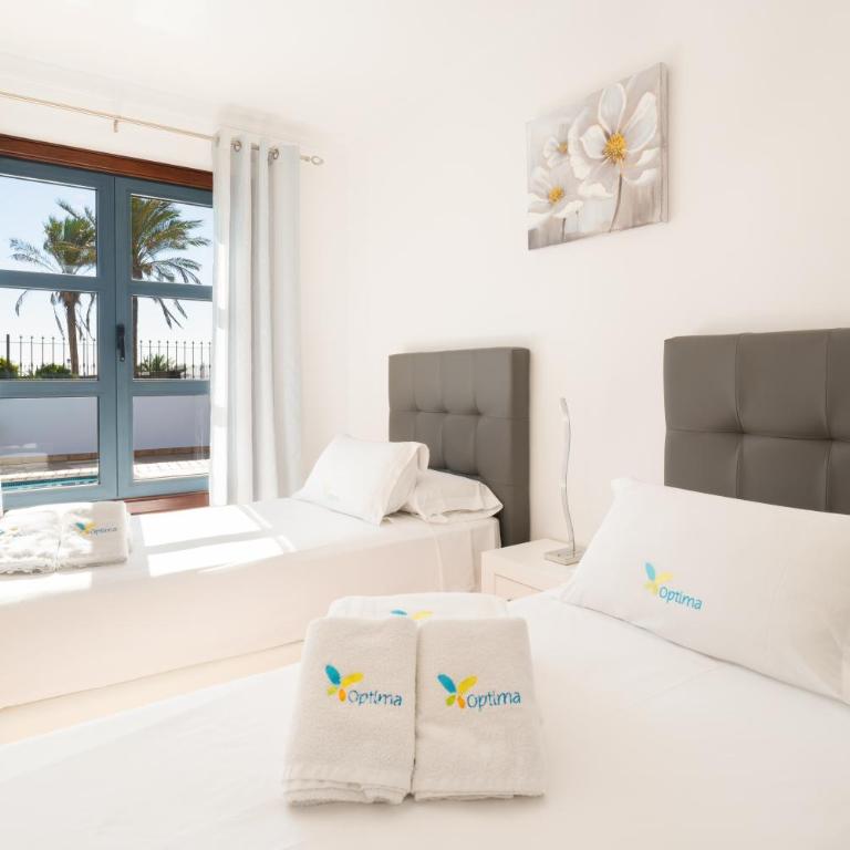 Casa Dolores - Vacation Home - 3