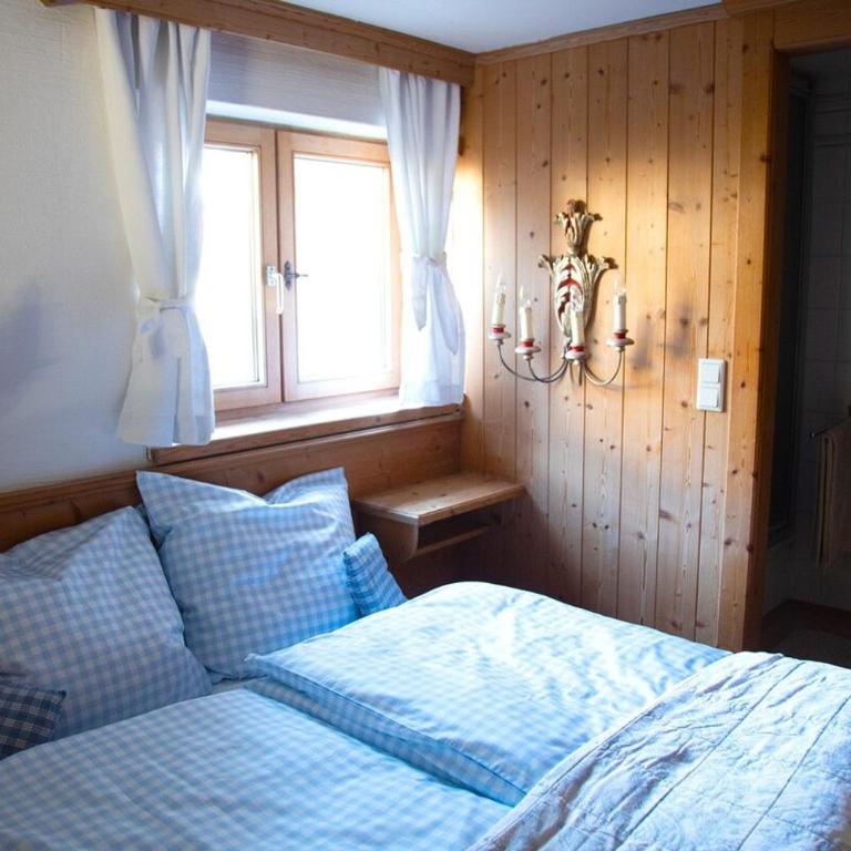 Apartment in Altenmarkt im Pongau - Apartment mit 1 Schlafzimmer - 9