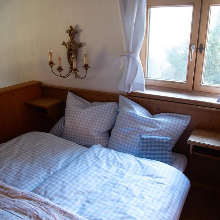 Apartment in Altenmarkt im Pongau - Apartment mit 1 Schlafzimmer - 7
