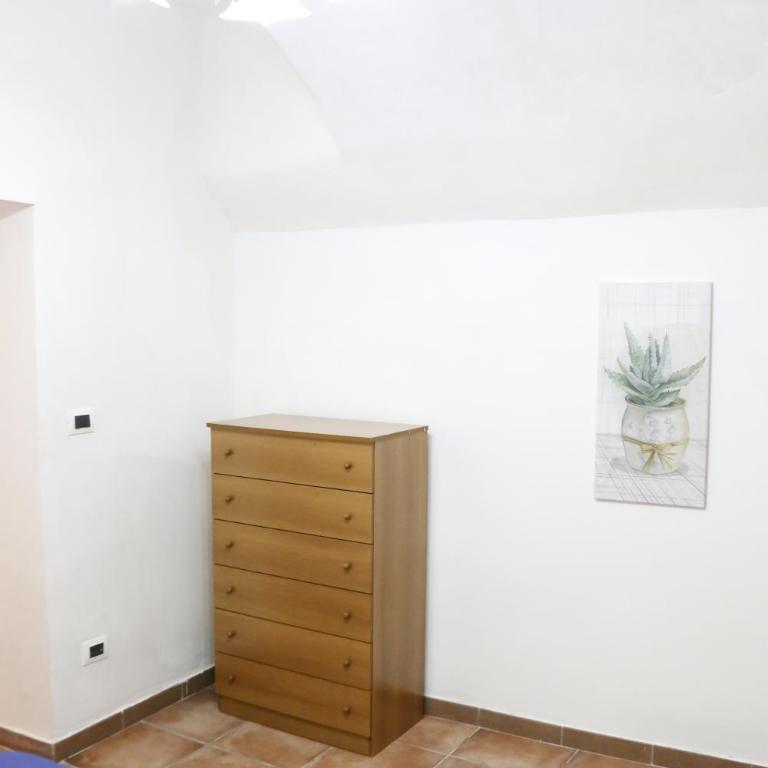 Corte Micetti 1- Centro storico - Appartamento con 2 Camere da Letto - 9