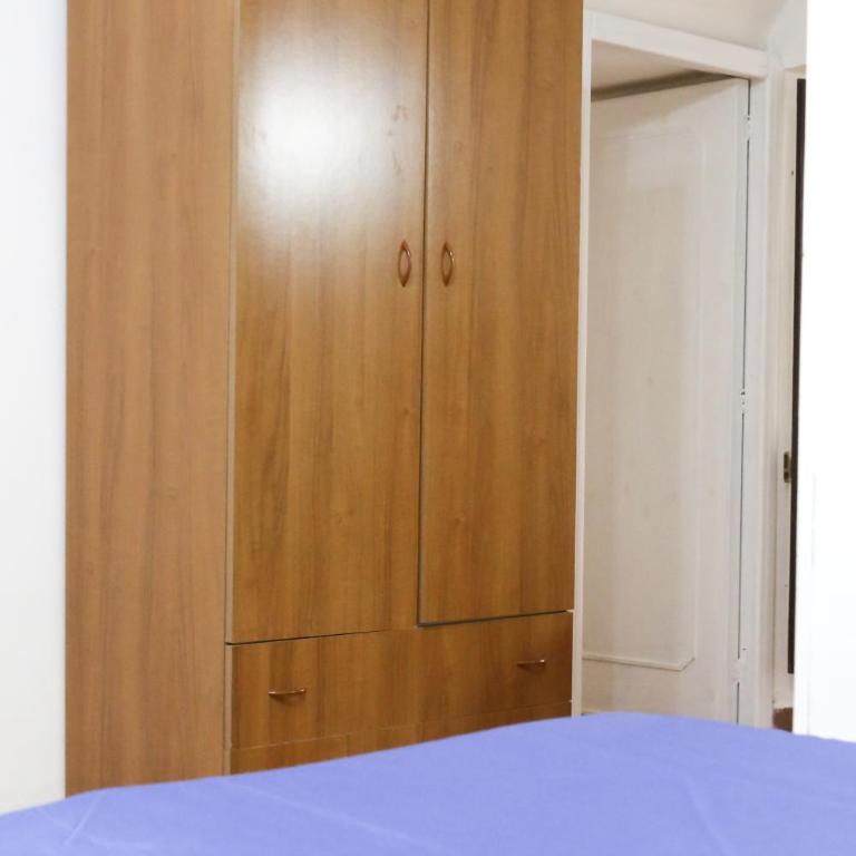 Corte Micetti 1- Centro storico - Appartamento con 2 Camere da Letto - 10