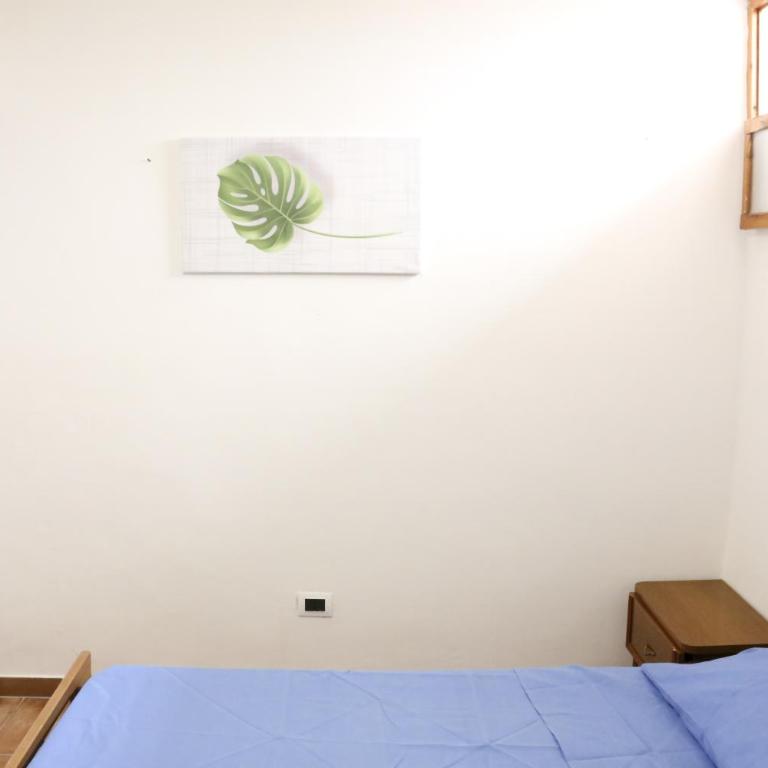 Corte Micetti 1- Centro storico - Appartamento con 2 Camere da Letto - 14