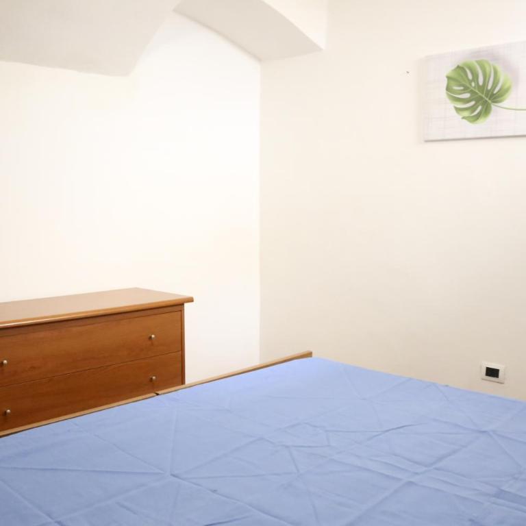 Corte Micetti 1- Centro storico - Appartamento con 2 Camere da Letto - 15