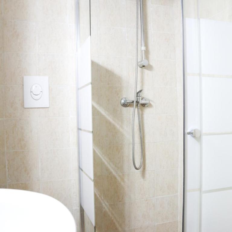Corte Micetti 1- Centro storico - Appartamento con 2 Camere da Letto - 29