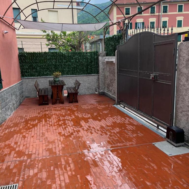 La tana del Billo - Relax & fun! - Appartamento Familiare con 2 Camere da Letto - 9