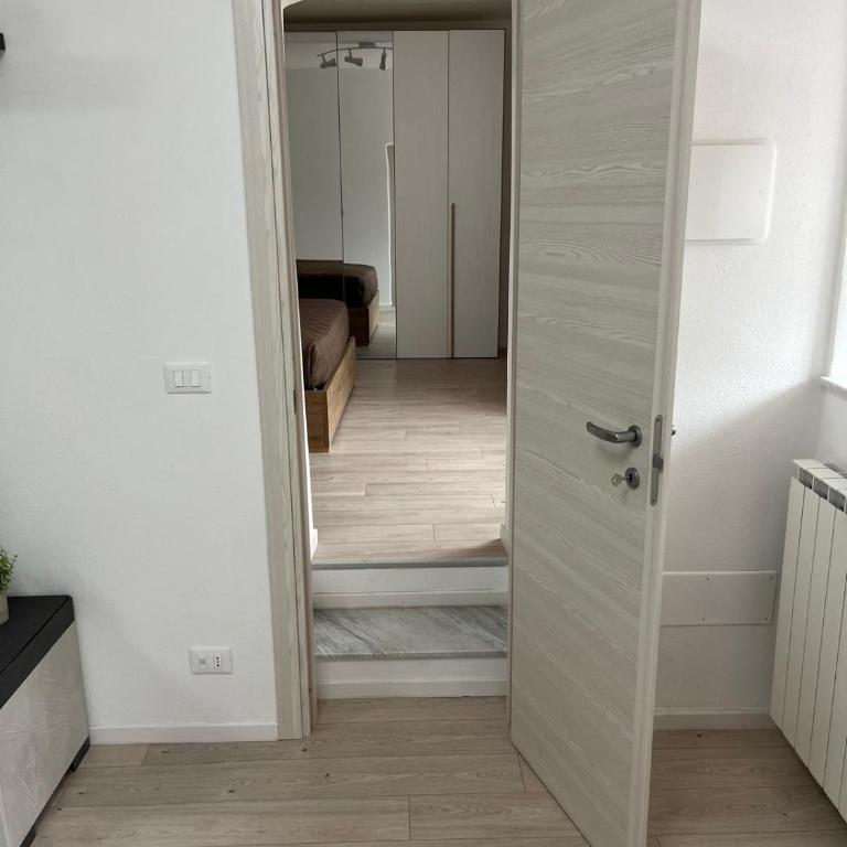 La tana del Billo - Relax & fun! - Appartamento Familiare con 2 Camere da Letto - 16