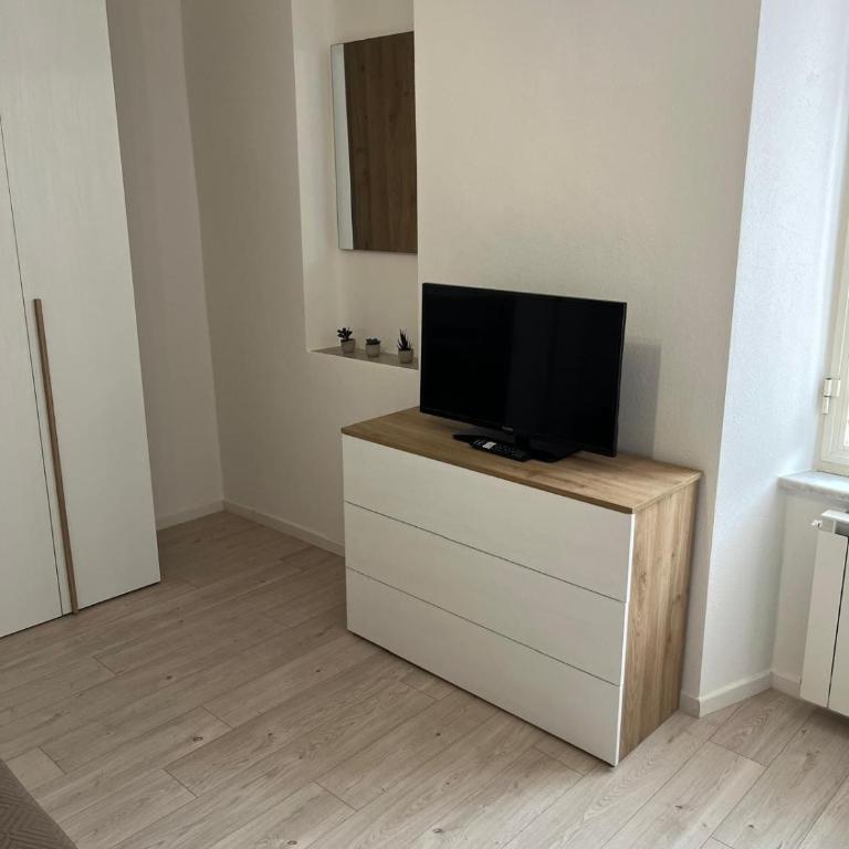 La tana del Billo - Relax & fun! - Appartamento Familiare con 2 Camere da Letto - 19