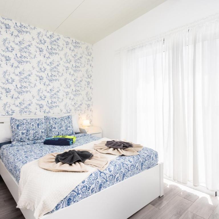 TOP New apartment center Los Cristianos - Apartamento de 2 dormitorios - 6