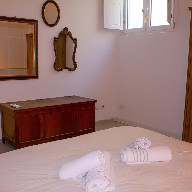 Zanardelli Bright Flat - Appartamento con 1 Camera da Letto - 7