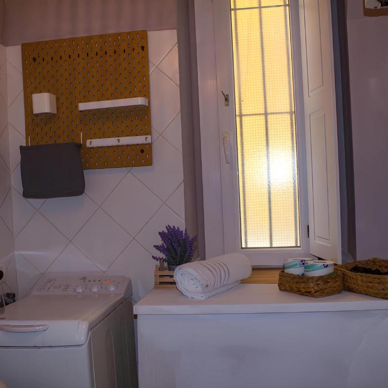Zanardelli Bright Flat - Appartamento con 1 Camera da Letto - 9