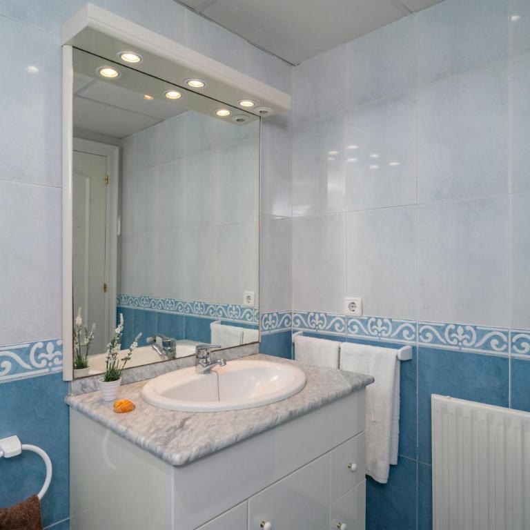 Guadalmina Dreamscape by Lica Homes - Apartment - 18