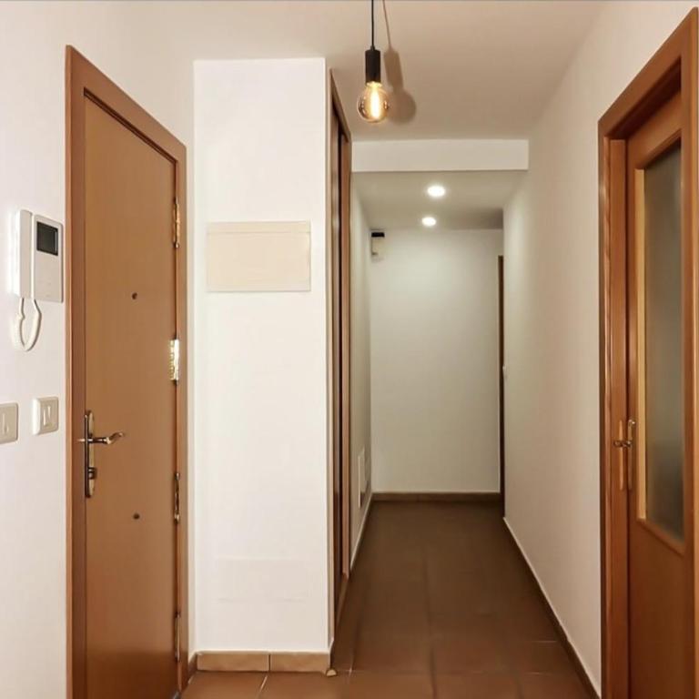 Aregoma Apartamento - Apartamento de 3 dormitorios - 11