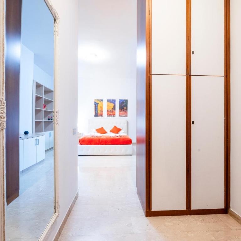 Moncler House Navigli - Appartamento con 1 Camera da Letto - 31