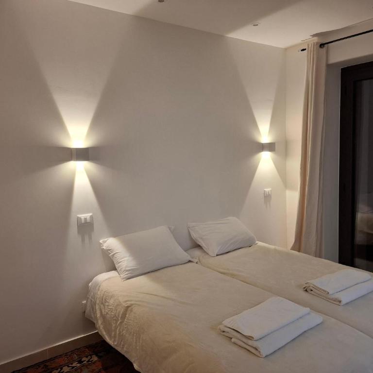 Casa Rondy 2 nights minimum - Appartamento Premium con 3 Camere da Letto e Balcone - 12