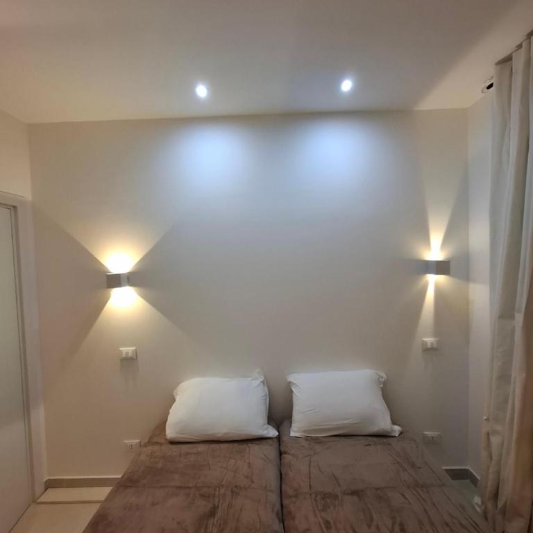 Casa Rondy 2 nights minimum - Appartamento Premium con 3 Camere da Letto e Balcone - 13