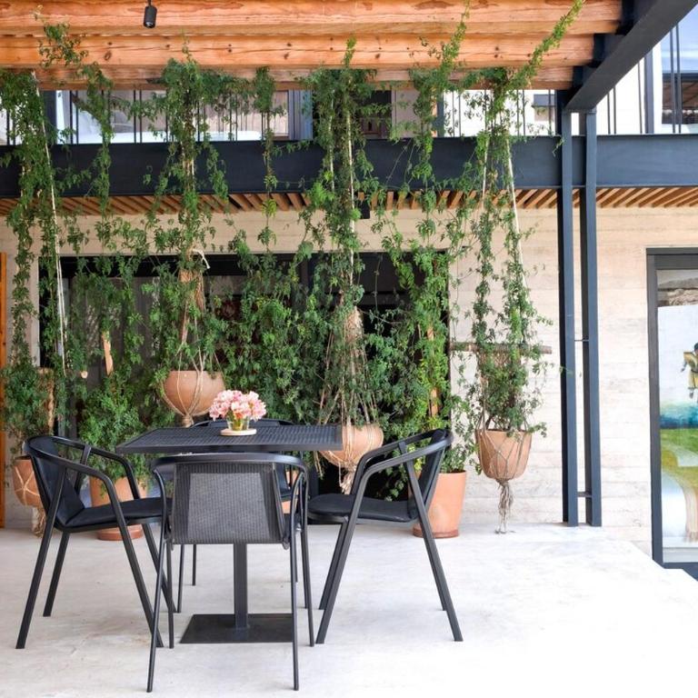 Casa RC - Vacation Home - 1