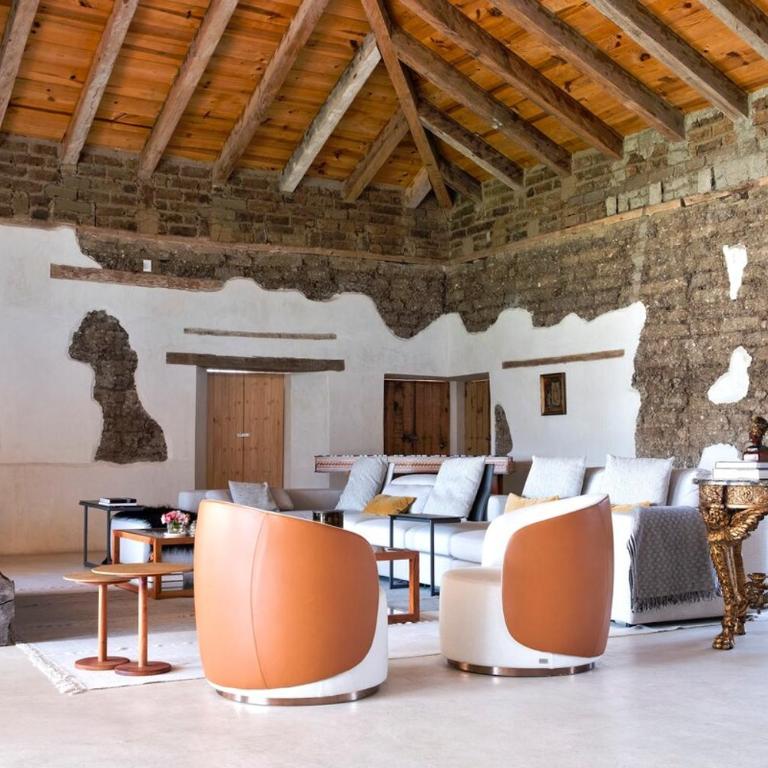Casa RC - Vacation Home - 2